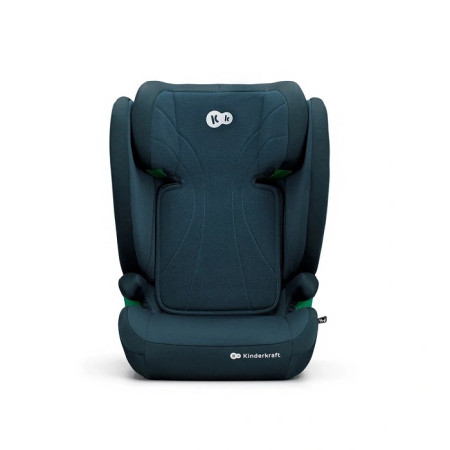Carseat Kinderkraft Junior Fix 2 i-Size