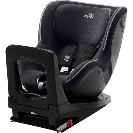 Защитный чехол на автокресло Britax Roemer Dualfix