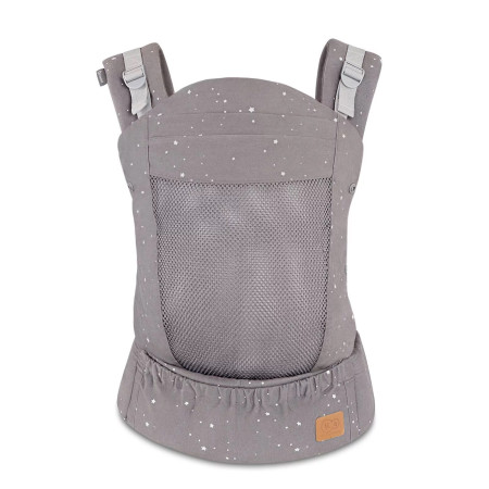 Baby carrier Kinderkraft Huggy