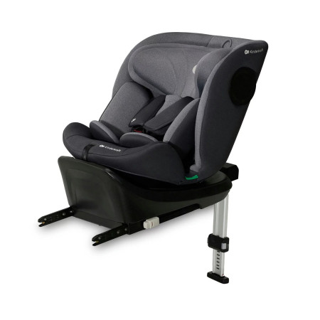 Carseat Kinderkraft I-360 i-Size