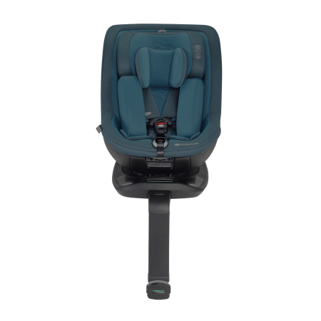Car seat Kinderkraft I-GUARD i-Size (40-105 cm)