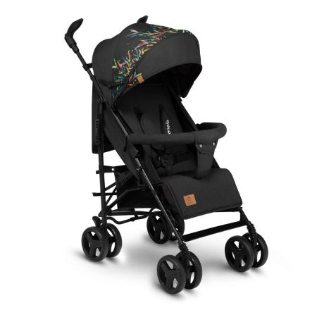 Stroller Lionelo Irma#dreamin