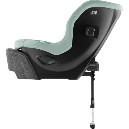 Дополнительная подставка для ног Britax Roemer