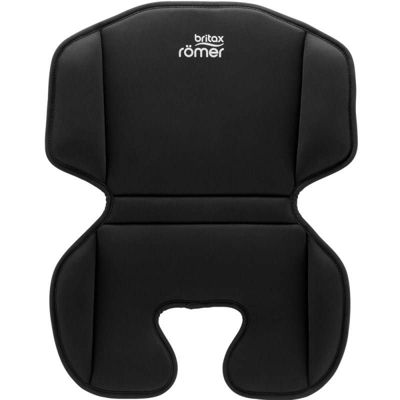 Britax universal car seat shop