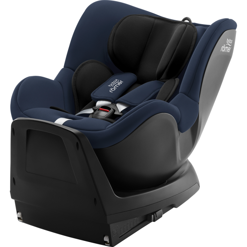 Roemer dualfix cheap