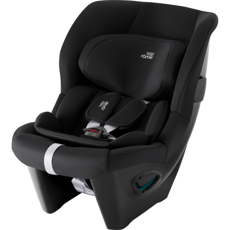 Roemer britax 2025