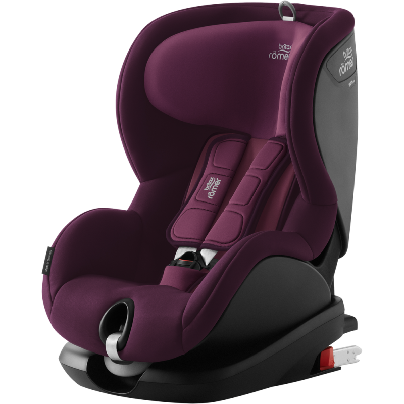 Britax romer pink clearance