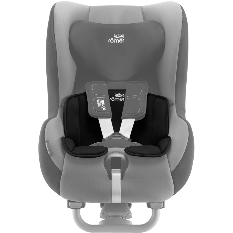 Universal carseat insert Britax Roemer Emamaailm.ee