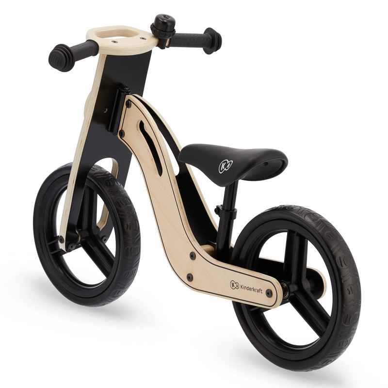 Kinderkraft balance deals bike uniq