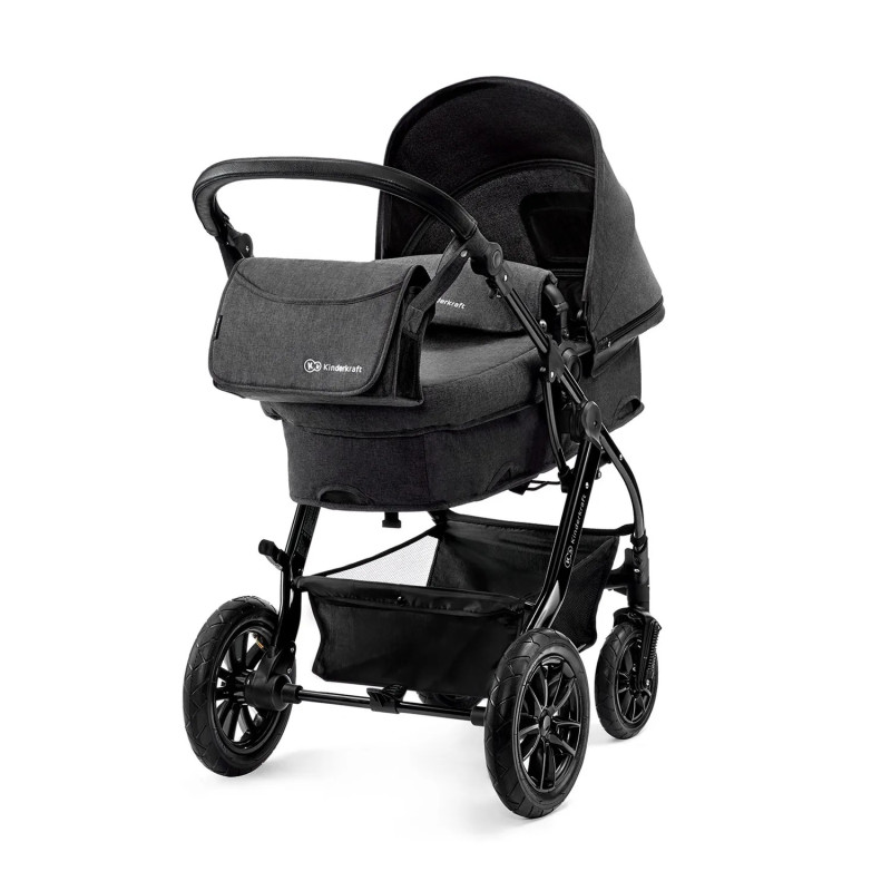 Moov pram wheels shop