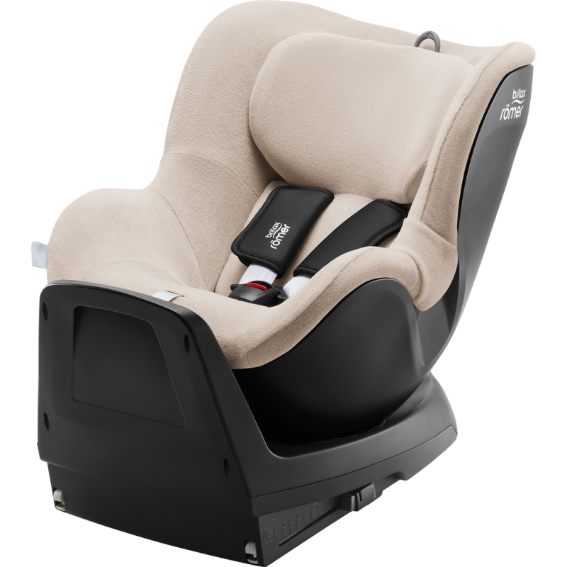 Britax romer summer cover shop