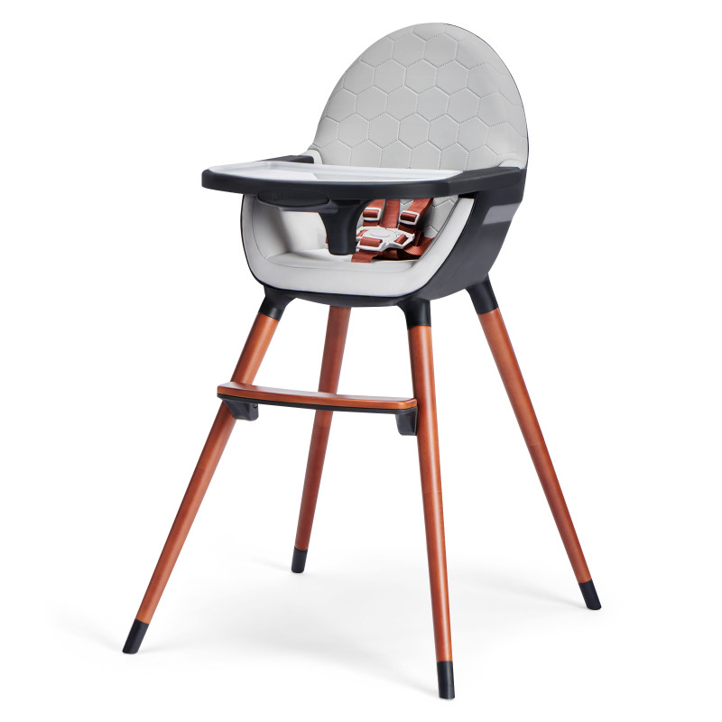 High chair on sale kinderkraft