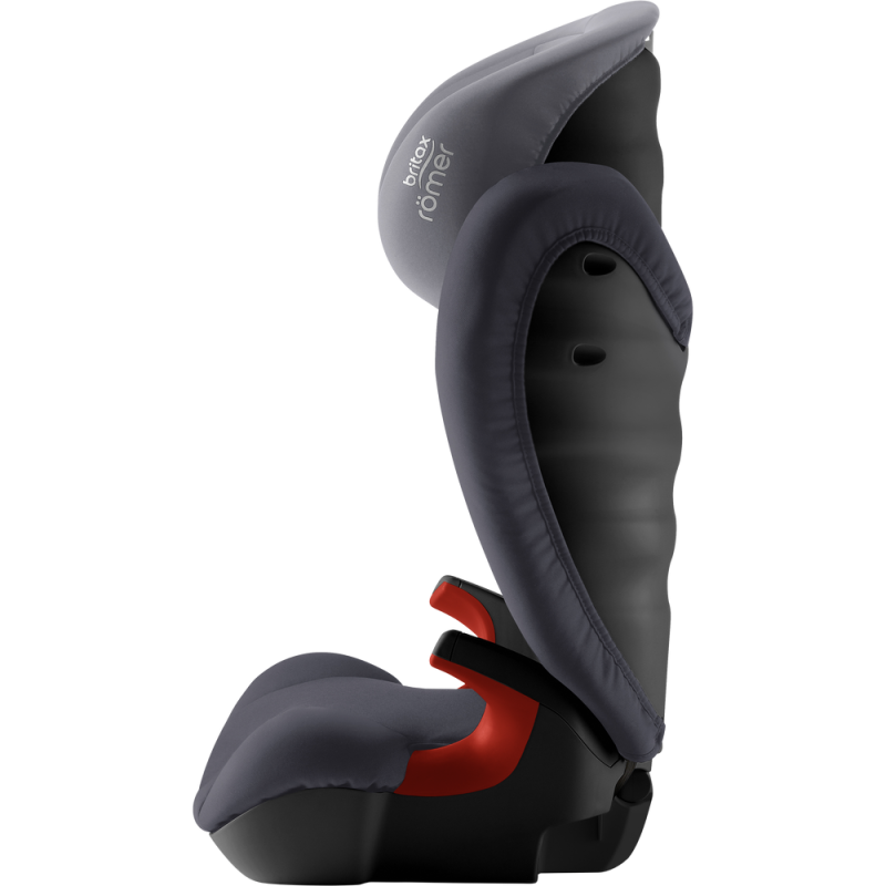 Britax römer kid plus 15 36 kg sale