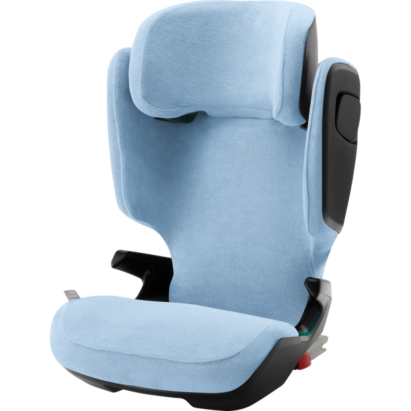 Britax kidfix m best sale