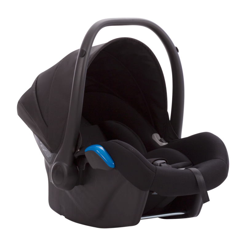 Bebetto sales isofix baza