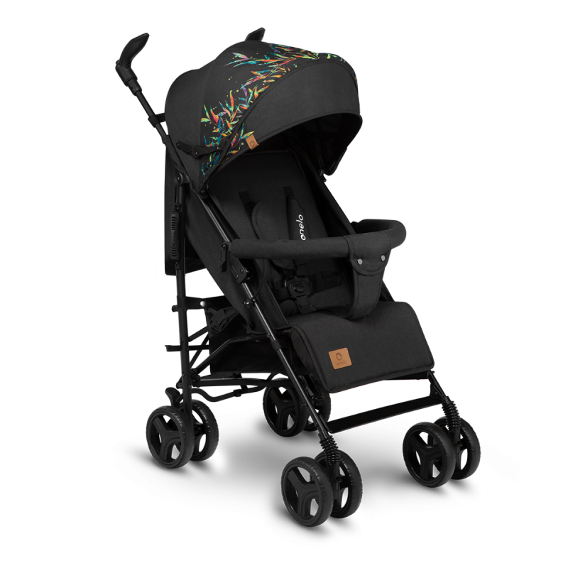 Lionelo irma stroller clearance
