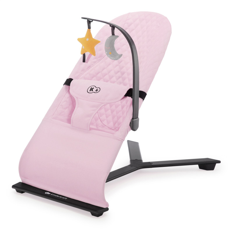 Kinderkraft baby bouncer online