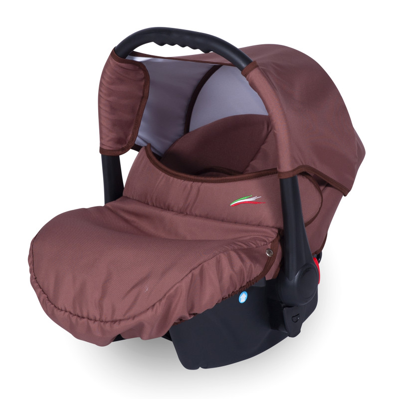 Pepe sale eco pram