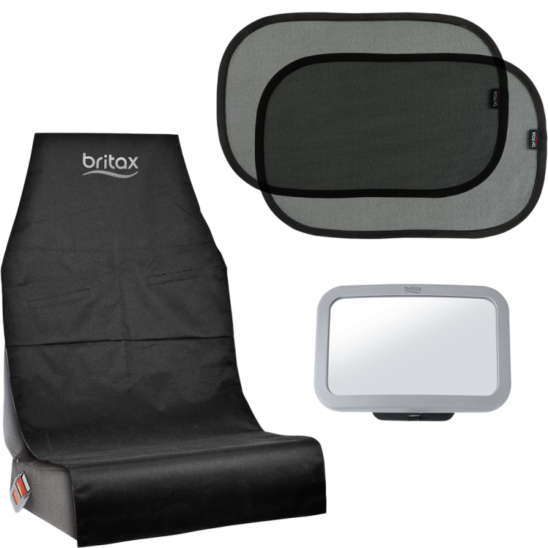 Britax romer accessories shop