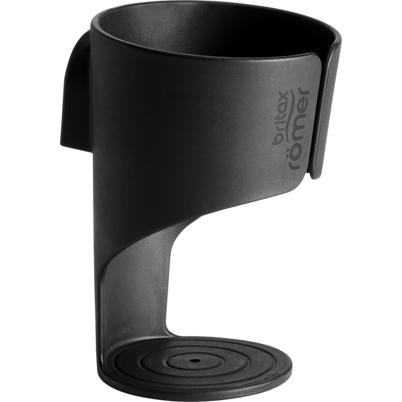 Cupholder Britax Roemer Emamaailm.ee
