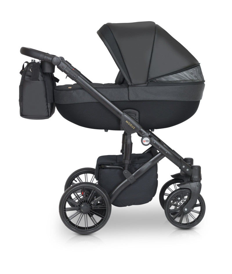 Verdi pushchair outlet