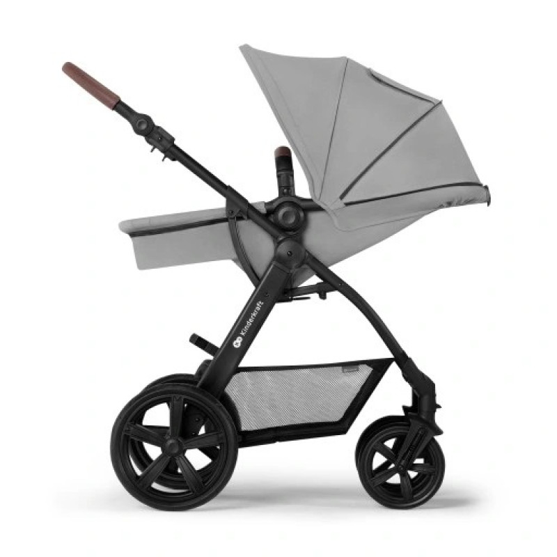 Kinderkraft Moov CT 3in1 Emamaailm.ee