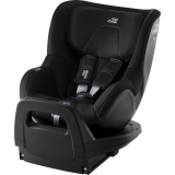Galaxy Black
