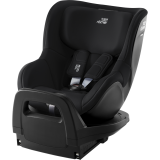 Space Black