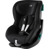 Space Black