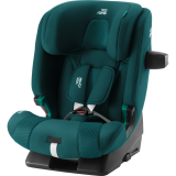 Atlantic Green