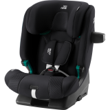 Galaxy Black