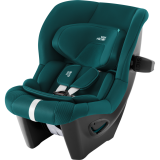 Atlantic Green