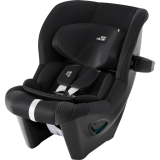 Galaxy Black