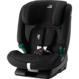 Space Black