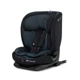 graphite black