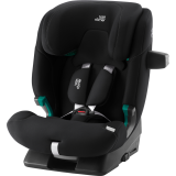 Space Black
