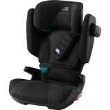 Galaxy Black