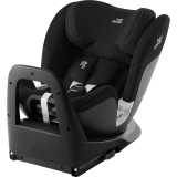 Space Black