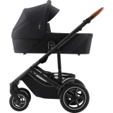 Galaxy Black