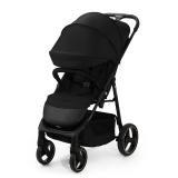 onyx black