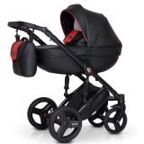 verdi pram