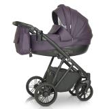 Verdi pram Clearance